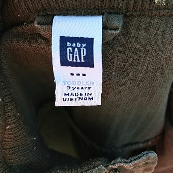 O Baby BoY NWOT - Picture 3 of 4